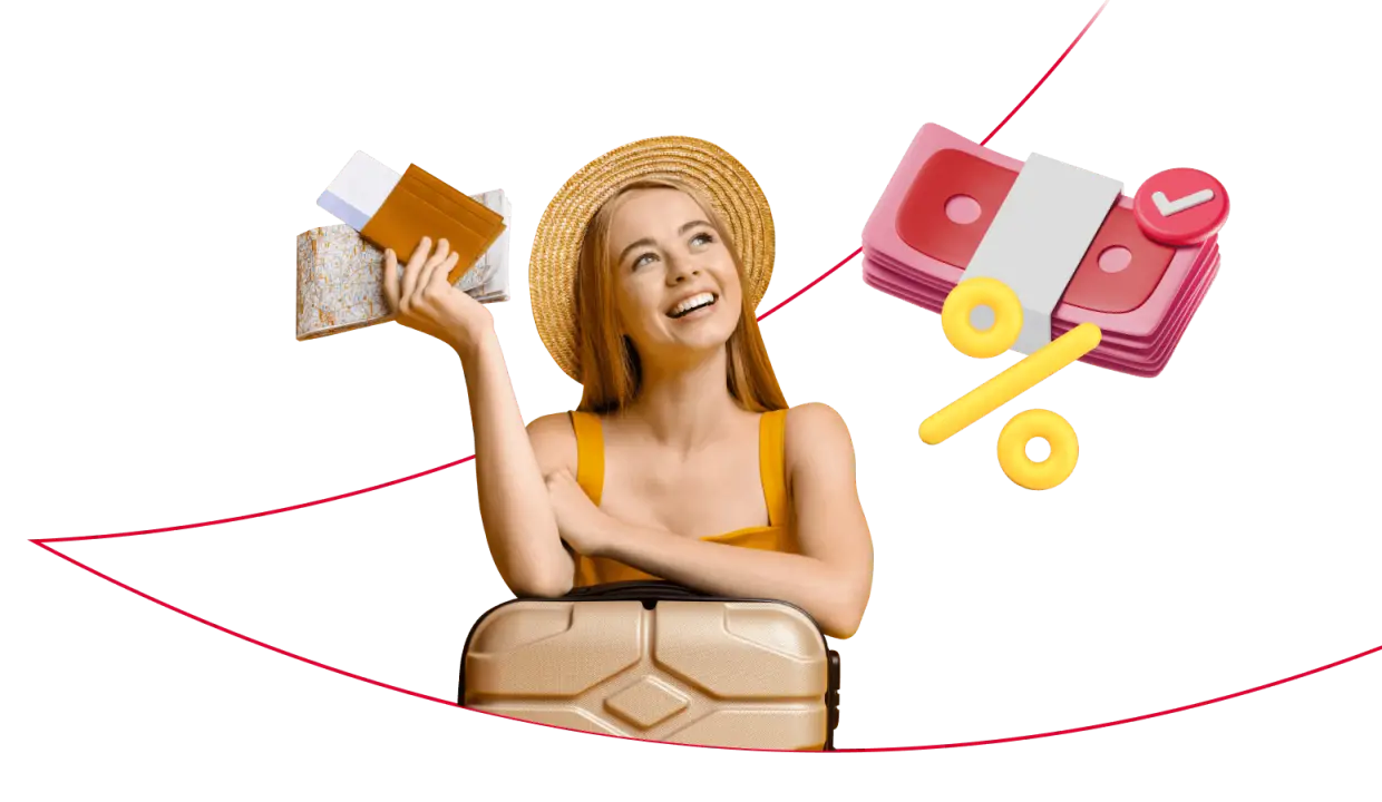 Кредит Запросто в Синара банк Кредит Запросто в Синара банк