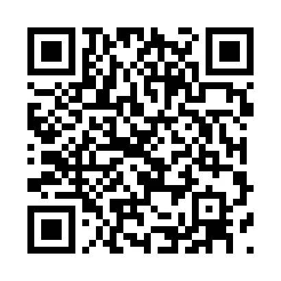 Сканируйте qr код 