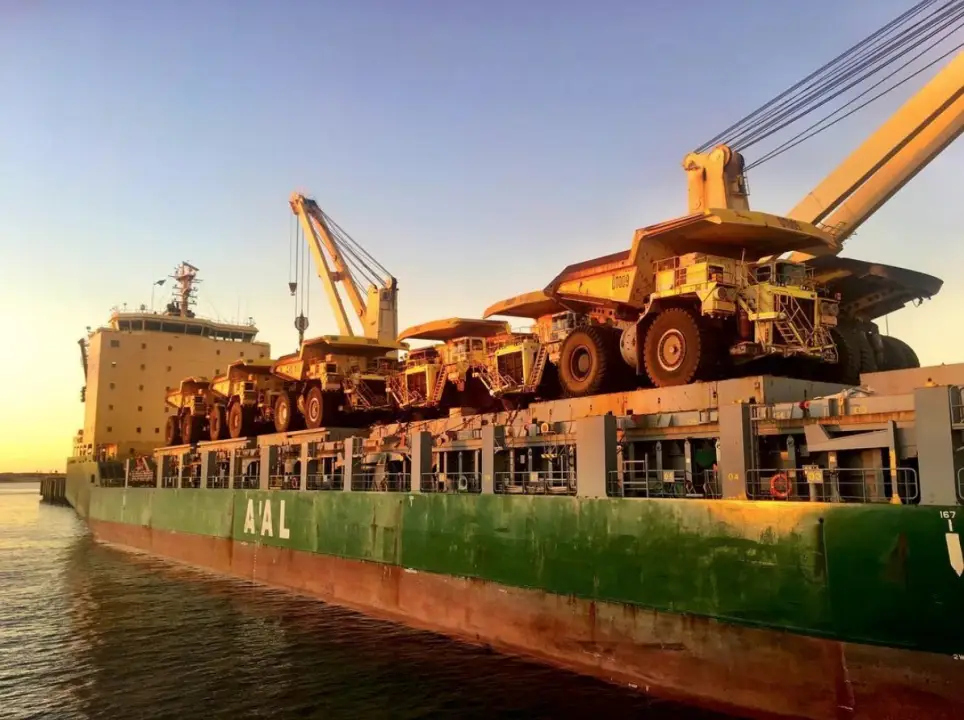 Международные платежи для бизнеса