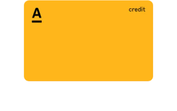 Кредитная карта билайн Кредитная карта билайн