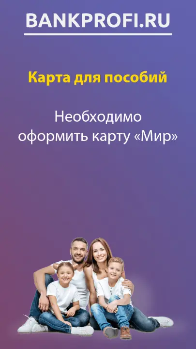 Необходимо оформить карту «Мир» Необходимо оформить карту «Мир»