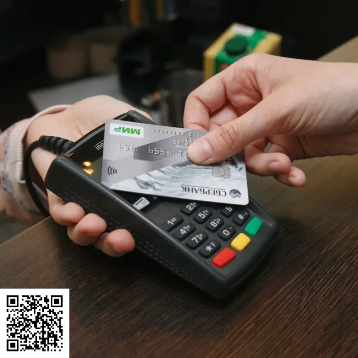 Сканируйте qr код и оформите карту рассрочки прямо сейчас Сканируйте qr код и оформите карту рассрочки прямо сейчас