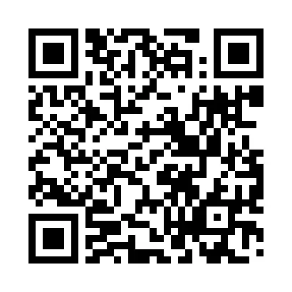 Отсканируйте qr код