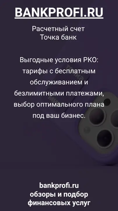Выгодные условия РКО: тарифы с бесплатным обслуживанием и безлимитными платежами, выбор оптимального плана под ваш бизнес.