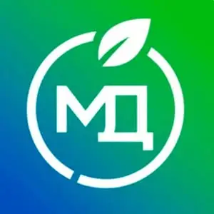 МКК Молодые деньги