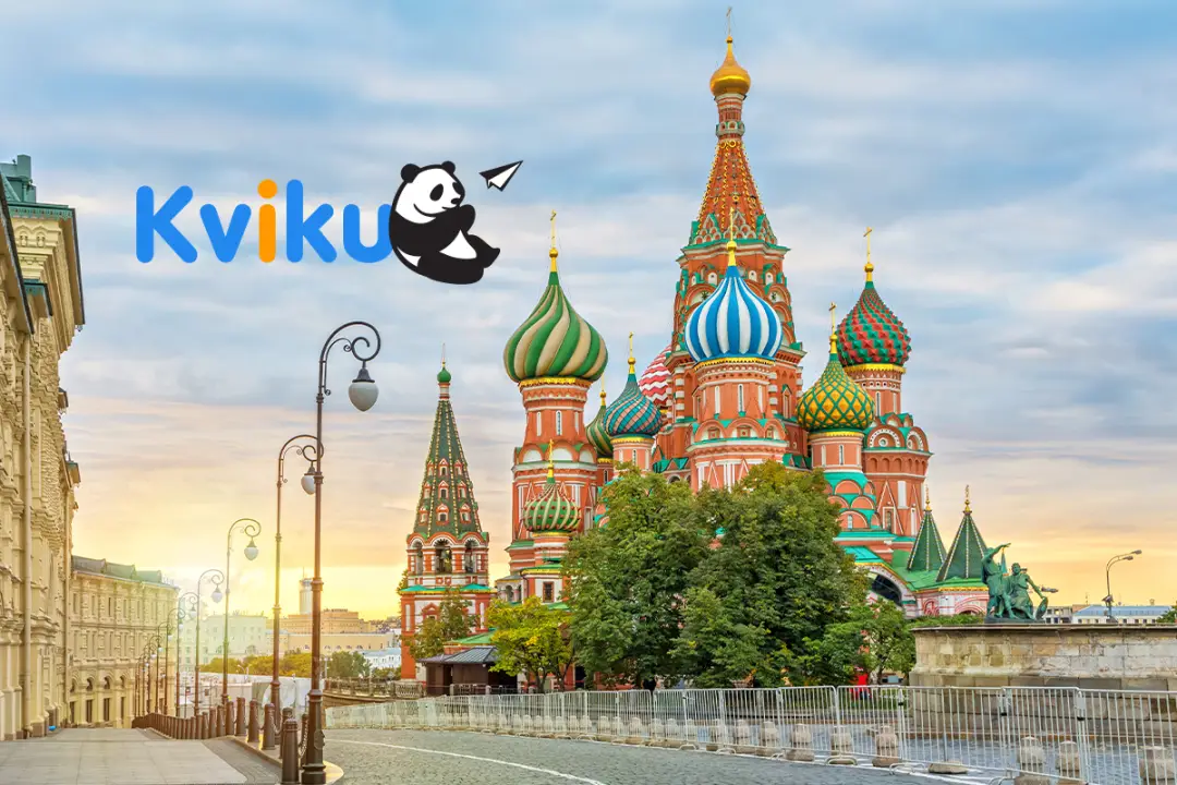 Что такое пролонгация займа в Kviku? Что такое пролонгация займа в Kviku?