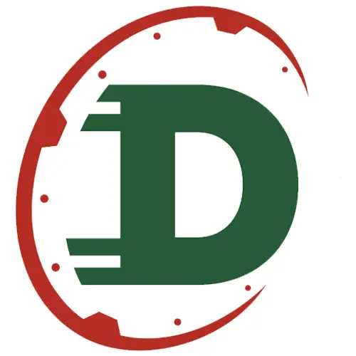 Доброзайм на карту через dobrozaim.ru