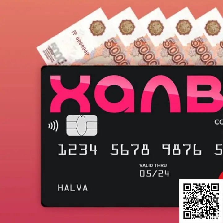 Сканируйте qr код и оформите карту рассрочки Сканируйте qr код и оформите карту рассрочки