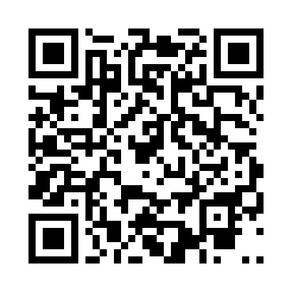 Отсканируйте qr код и перейдите на официальный сайт Зенит