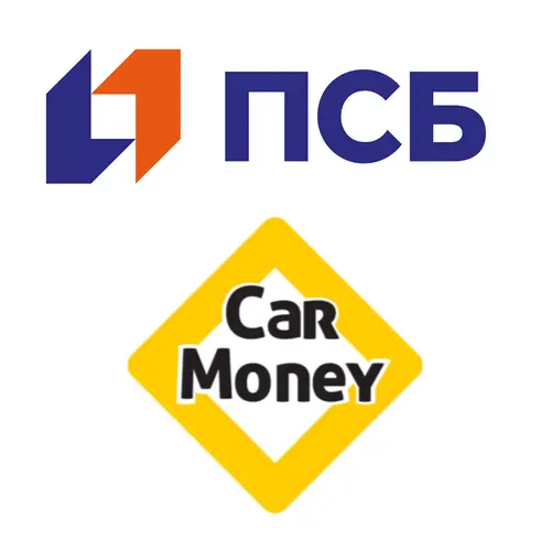 Кармани (ПСБ Финанс)