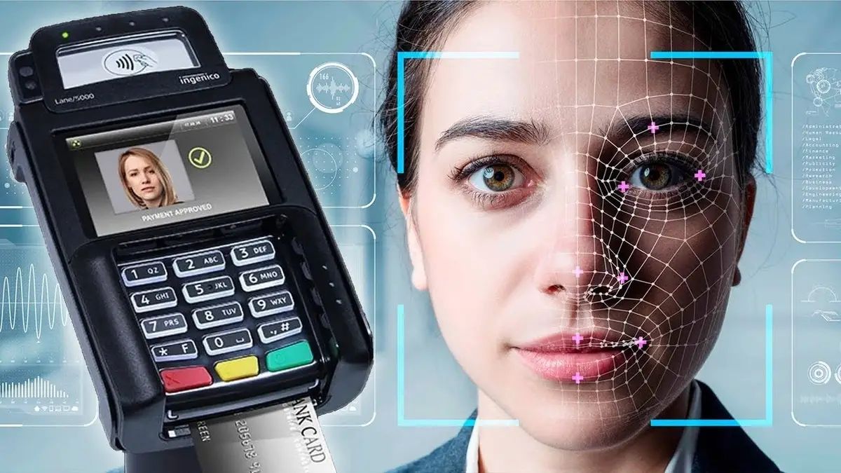 Подделать не получится