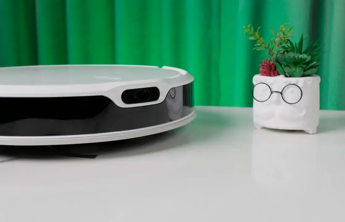 Мелкая бытовая техника