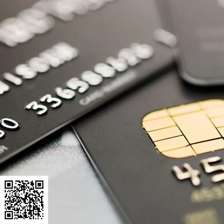 Отсканируйте qr код и оформите карту рассрочки Отсканируйте qr код и оформите карту рассрочки
