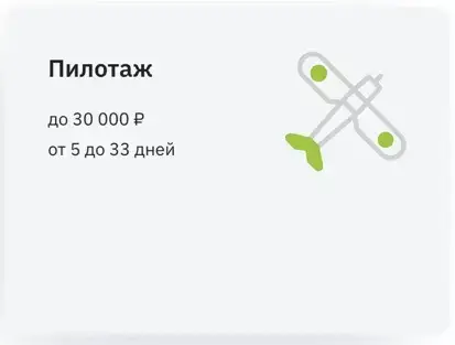 Тариф на займ в Мани мен – Пилотаж