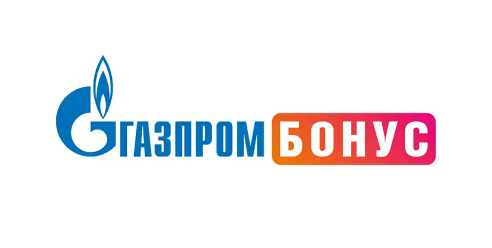 Что такое Gazprom Bonus Premium и зачем он нужен Что такое Gazprom Bonus Premium и зачем он нужен
