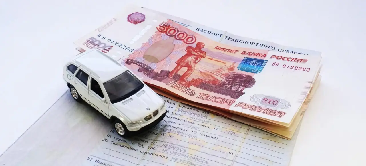 Оформите займ под залог птс в Кэшдрайв Оформите займ под залог птс в Кэшдрайв