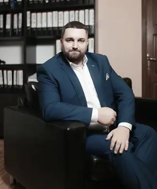Банкротство физических лиц