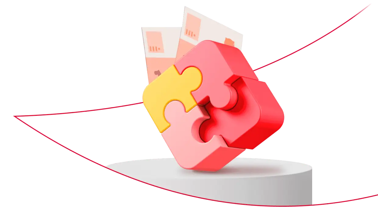 Рефинансирование кредитов в Синара банк Рефинансирование кредитов в Синара банк