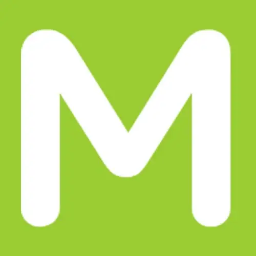 Мани мен