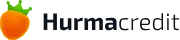 Хурма кредит логотип