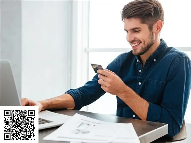 Сканируйте qr код и оформите займ на карту онлайн Сканируйте qr код и оформите займ на карту онлайн