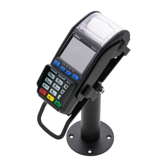 Стационарный терминал