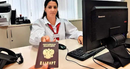 Какие документы и кто может оформить Какие документы и кто может оформить