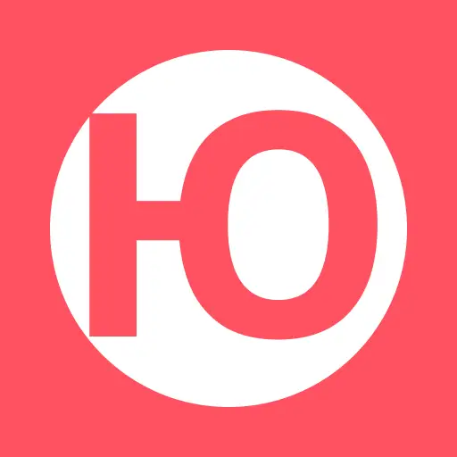 Юкки займ логотип