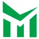 МКК МАНИКЭШ