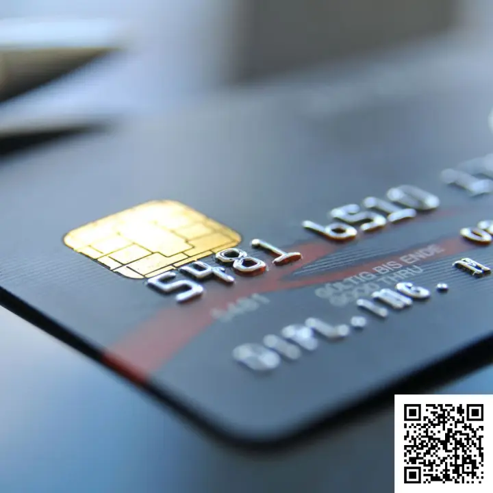 Отсканируйте qr код и оформите безлимитную карту рассрочки онлайн Отсканируйте qr код и оформите безлимитную карту рассрочки онлайн