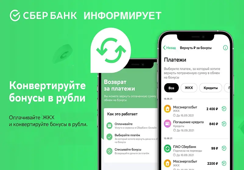 Разбор каждой карты простыми словами Разбор каждой карты простыми словами