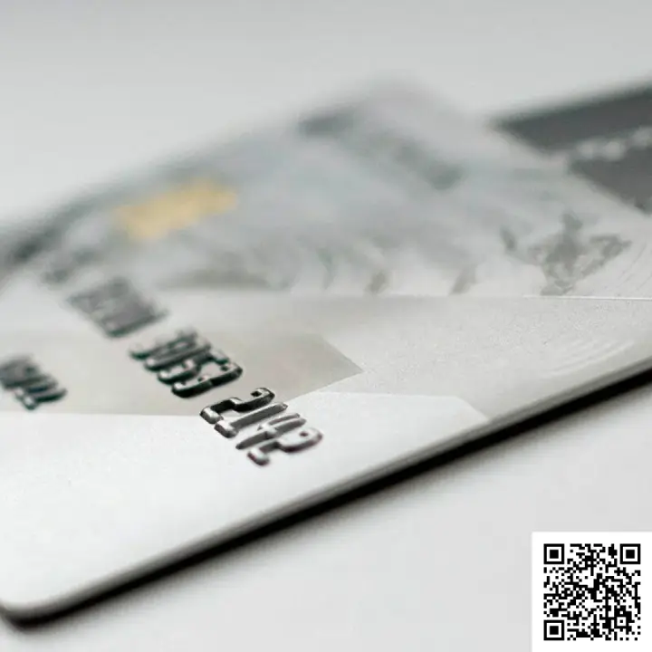 Сканируйте qr код и получите карту рассрочки Сканируйте qr код и получите карту рассрочки