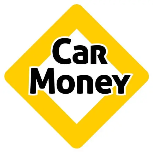 Carmoney