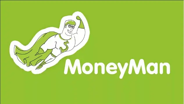 Как получить онлайн-займ на карту в Moneyman (Манимен) Как получить онлайн-займ на карту в Moneyman (Манимен)