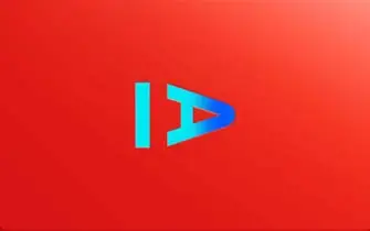 Дизайн Альфа банк Молодежная карта