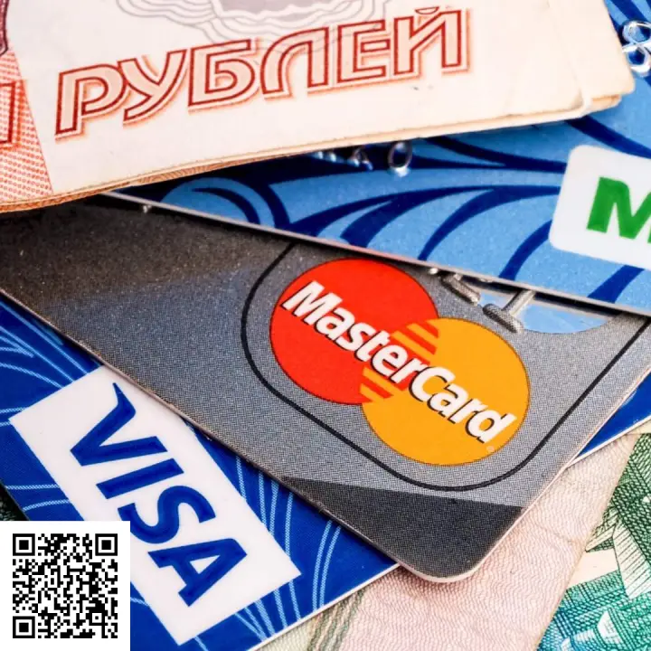 Отсканируйте qr код и оформите дебетовую карту прямо сейчас Отсканируйте qr код и оформите дебетовую карту прямо сейчас