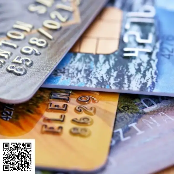 Сканируйте qr код и оформите карту рассрочки прямо сейчас Сканируйте qr код и оформите карту рассрочки прямо сейчас