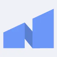 Нова Кредит 
