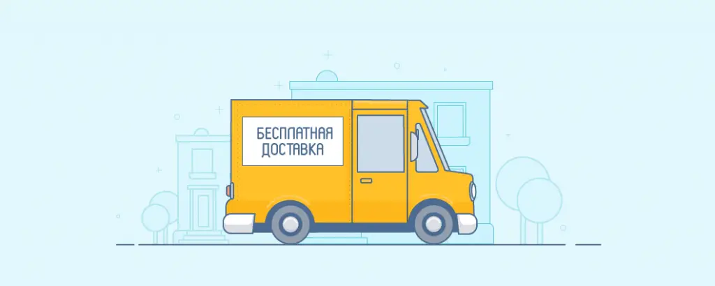 Кто может оформить карту (требования) и география доставки Кто может оформить карту (требования) и география доставки