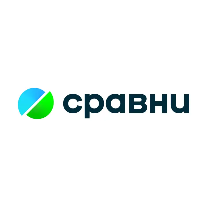 Сравни ру – партнер авито по выдаче займов