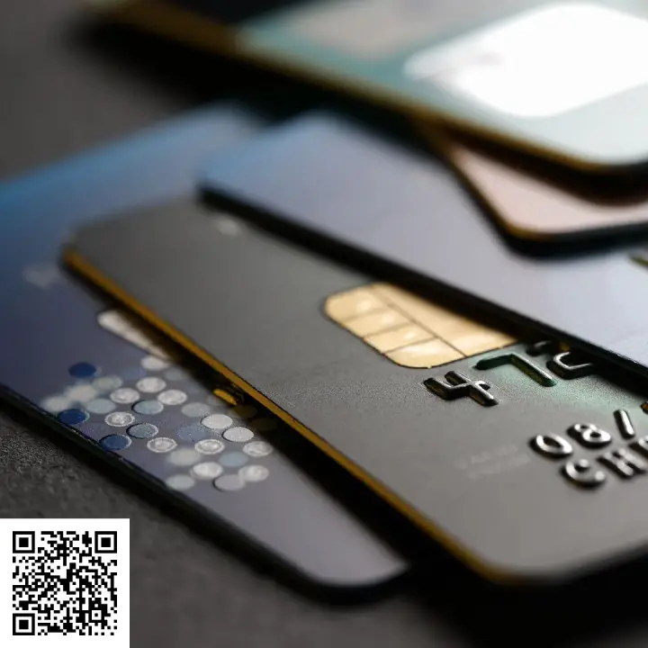 Сканируйте qr код и оформите безлимитную карту рассрочки Сканируйте qr код и оформите безлимитную карту рассрочки
