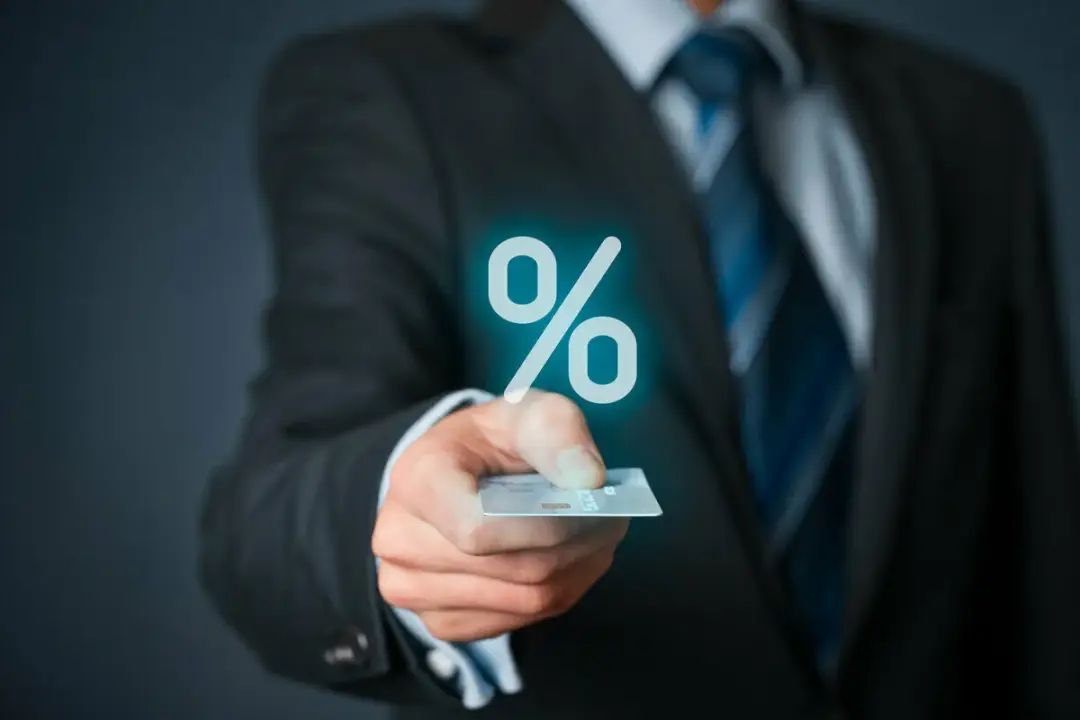CashToYou: Условия и ставки CashToYou: Условия и ставки