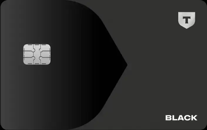 Т-Банк карта с кэшбэком такси