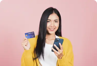 Одобрение займа занимает от 10 минут до одного часа