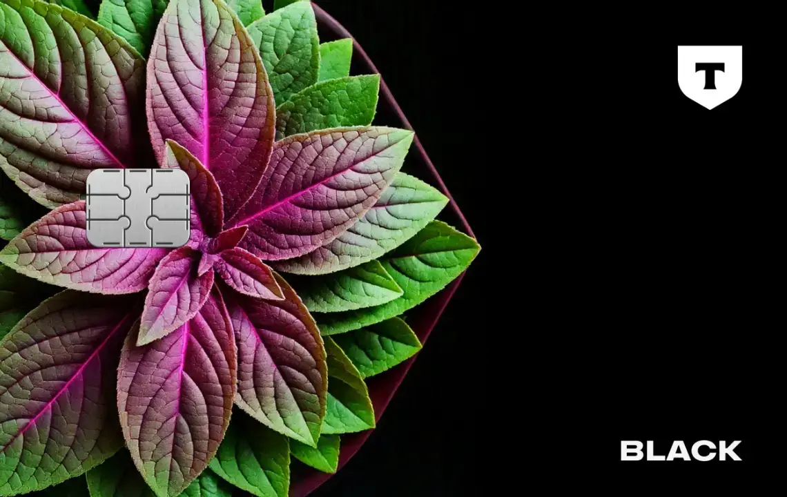 Арома карта, запах и дизайн мяты