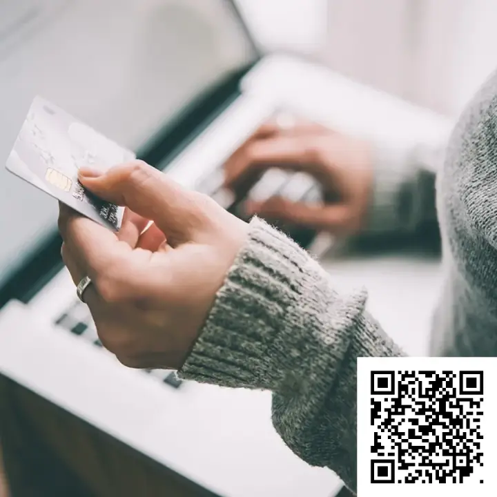 Сканируйте qr код и войдите в личный кабинет Кнопка Деньги Сканируйте qr код и войдите в личный кабинет Кнопка Деньги