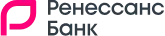 Ренессанс банк Логотип