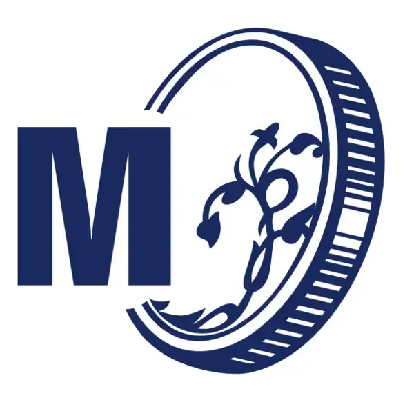 МикроЗайм логотип