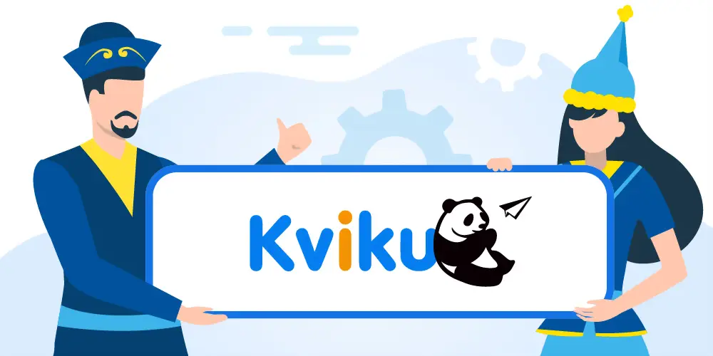 Для чего нужен личный кабинет Kviku? Для чего нужен личный кабинет Kviku?