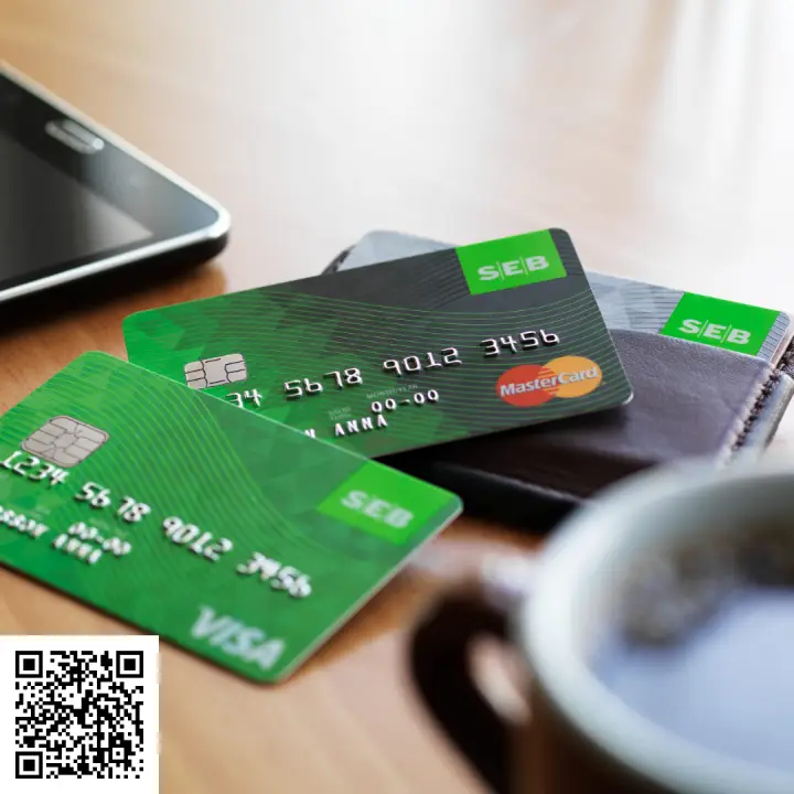 Сканируйте qr код и оформите карту рассрочки прямо сейчас Сканируйте qr код и оформите карту рассрочки прямо сейчас
